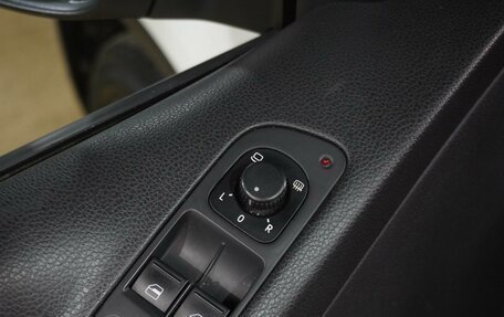 Volkswagen Tiguan I, 2014 год, 1 114 000 рублей, 12 фотография