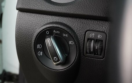 Volkswagen Tiguan I, 2014 год, 1 114 000 рублей, 13 фотография