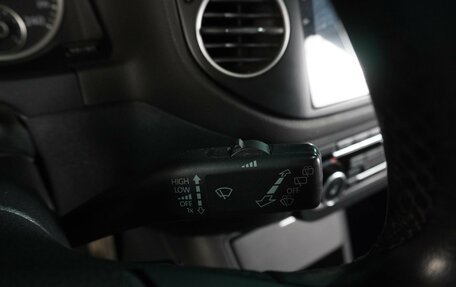 Volkswagen Tiguan I, 2014 год, 1 114 000 рублей, 14 фотография