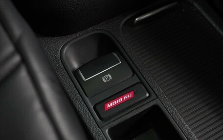 Volkswagen Tiguan I, 2014 год, 1 114 000 рублей, 19 фотография