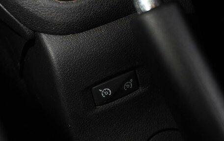 Renault Kaptur I рестайлинг, 2017 год, 1 309 000 рублей, 21 фотография