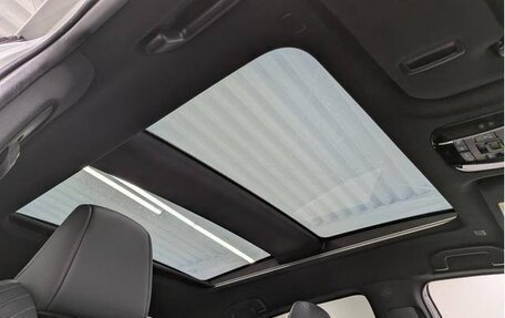 Toyota Harrier, 2024 год, 4 260 007 рублей, 14 фотография