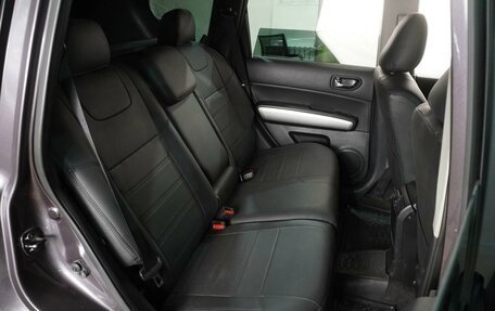 Nissan X-Trail, 2012 год, 1 349 000 рублей, 7 фотография