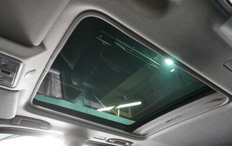 Nissan X-Trail, 2012 год, 1 349 000 рублей, 12 фотография