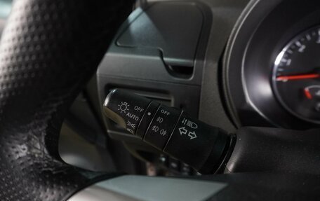 Nissan X-Trail, 2012 год, 1 349 000 рублей, 14 фотография