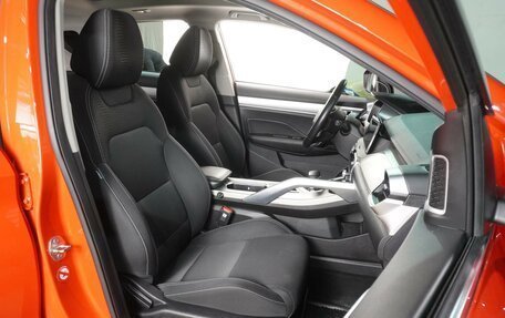 Geely Coolray I, 2022 год, 1 894 000 рублей, 8 фотография