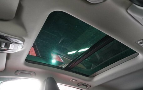 Geely Coolray I, 2022 год, 1 894 000 рублей, 12 фотография