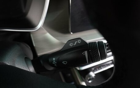 Geely Coolray I, 2022 год, 1 894 000 рублей, 15 фотография