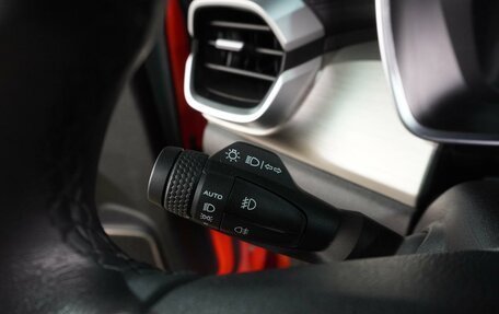 Geely Coolray I, 2022 год, 1 894 000 рублей, 14 фотография