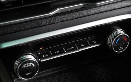 Geely Coolray I, 2022 год, 1 894 000 рублей, 19 фотография