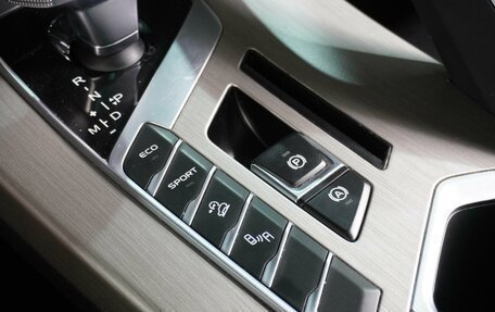 Geely Coolray I, 2022 год, 1 894 000 рублей, 20 фотография