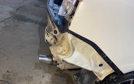 Honda Stream II, 2009 год, 950 000 рублей, 12 фотография