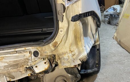 Honda Stream II, 2009 год, 950 000 рублей, 11 фотография