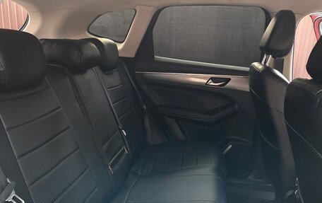 Haval Jolion, 2024 год, 1 950 000 рублей, 8 фотография