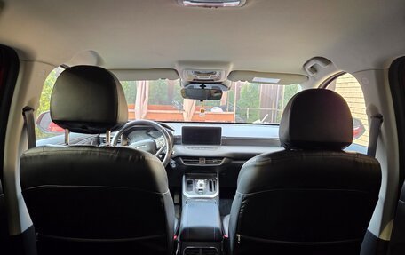 Haval Jolion, 2024 год, 1 950 000 рублей, 10 фотография