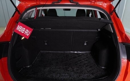 Geely Coolray I, 2022 год, 1 894 000 рублей, 24 фотография