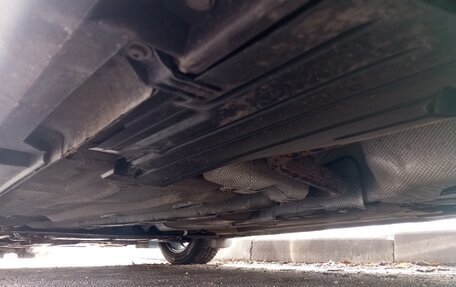 Ford Focus III, 2019 год, 1 450 000 рублей, 2 фотография