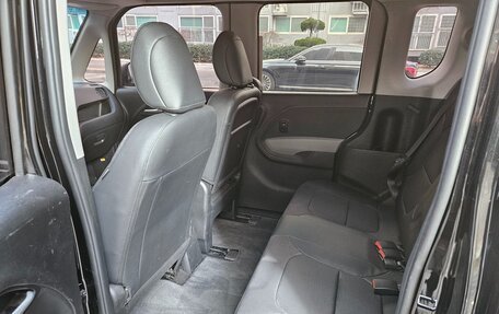 KIA Ray, 2022 год, 1 290 017 рублей, 10 фотография