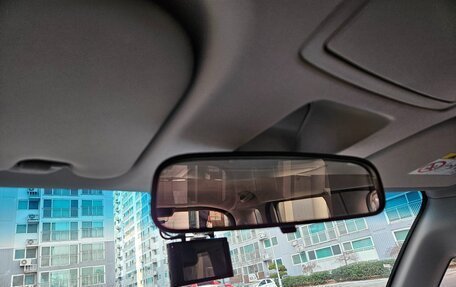 KIA Ray, 2022 год, 1 290 017 рублей, 11 фотография