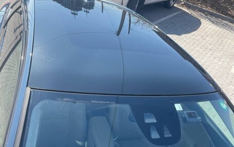 Volvo V40 II рестайлинг, 2019 год, 1 520 000 рублей, 24 фотография