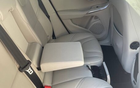 Volvo V40 II рестайлинг, 2019 год, 1 520 000 рублей, 22 фотография