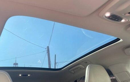 Volvo V40 II рестайлинг, 2019 год, 1 520 000 рублей, 26 фотография