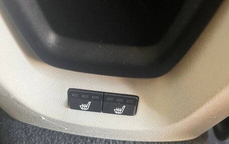 Volvo V40 II рестайлинг, 2019 год, 1 520 000 рублей, 23 фотография