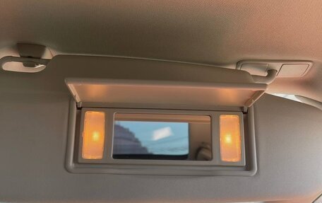 Volvo V40 II рестайлинг, 2019 год, 1 520 000 рублей, 33 фотография