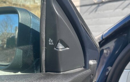 Volvo V40 II рестайлинг, 2019 год, 1 520 000 рублей, 31 фотография