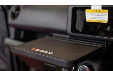 Toyota Probox I, 2023 год, 1 000 000 рублей, 14 фотография