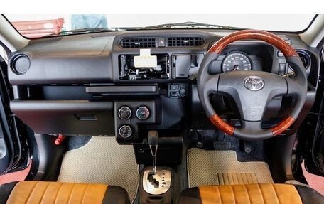 Toyota Probox I, 2023 год, 1 000 000 рублей, 16 фотография