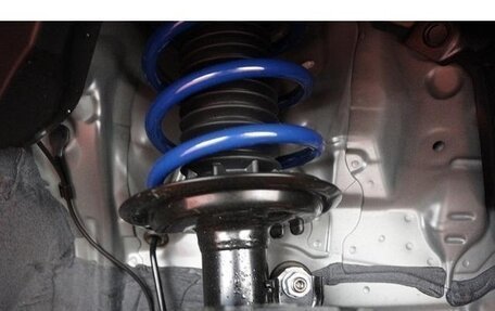 Toyota Probox I, 2023 год, 1 000 000 рублей, 12 фотография