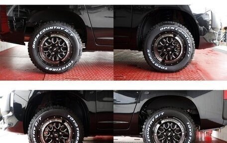 Toyota Probox I, 2023 год, 1 000 000 рублей, 11 фотография