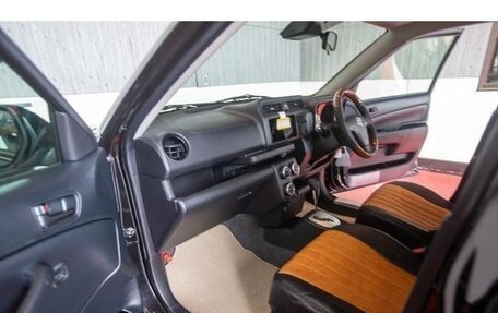 Toyota Probox I, 2023 год, 1 000 000 рублей, 13 фотография