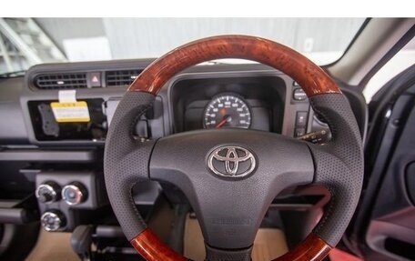 Toyota Probox I, 2023 год, 1 000 000 рублей, 17 фотография