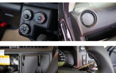 Toyota Probox I, 2023 год, 1 000 000 рублей, 18 фотография