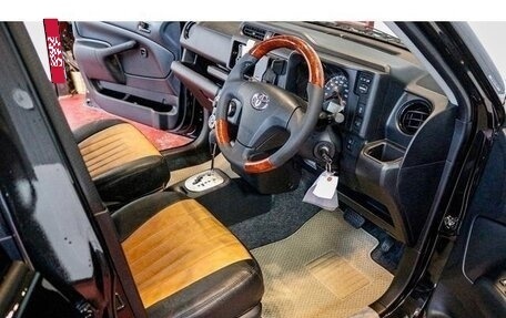 Toyota Probox I, 2023 год, 1 000 000 рублей, 15 фотография