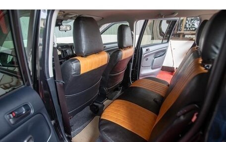 Toyota Probox I, 2023 год, 1 000 000 рублей, 20 фотография