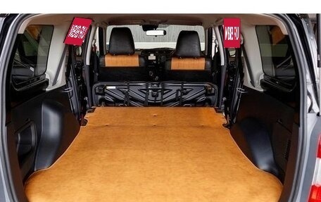 Toyota Probox I, 2023 год, 1 000 000 рублей, 21 фотография