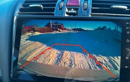 Subaru Levorg I, 2014 год, 1 650 000 рублей, 9 фотография