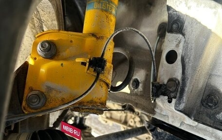 Subaru Levorg I, 2014 год, 1 650 000 рублей, 11 фотография