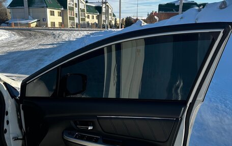 Subaru Levorg I, 2014 год, 1 650 000 рублей, 23 фотография