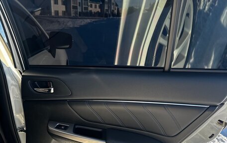 Subaru Levorg I, 2014 год, 1 650 000 рублей, 20 фотография