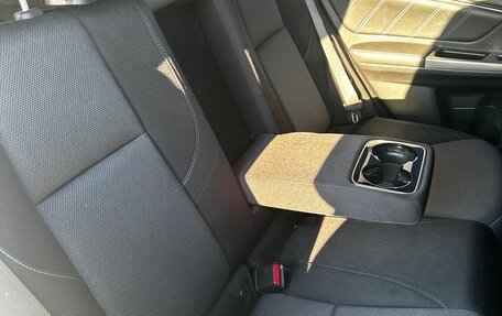 Subaru Levorg I, 2014 год, 1 650 000 рублей, 19 фотография