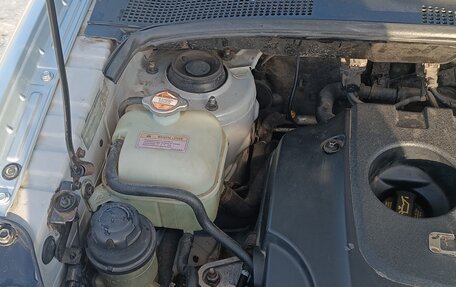 KIA Sportage II, 2009 год, 960 000 рублей, 7 фотография