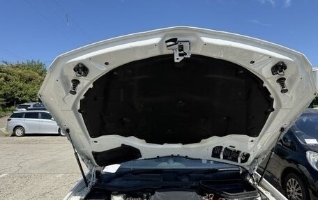 Mercedes-Benz SLC, 2017 год, 1 790 000 рублей, 14 фотография