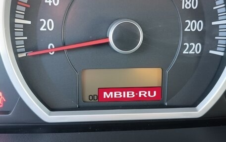 KIA Sportage II, 2009 год, 960 000 рублей, 8 фотография