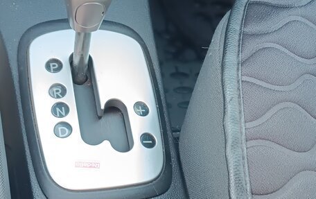 KIA Sportage II, 2009 год, 960 000 рублей, 10 фотография