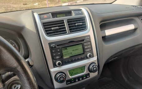 KIA Sportage II, 2009 год, 960 000 рублей, 12 фотография