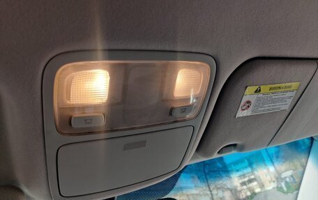 KIA Sportage II, 2009 год, 960 000 рублей, 13 фотография